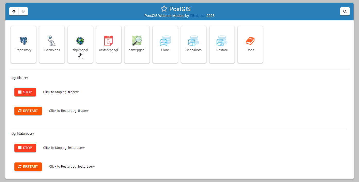 ../../_images/1-postgis-load-shp2pgsql.png