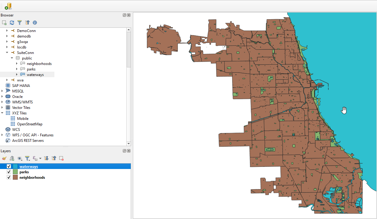 ../_images/30-qgis-11.png