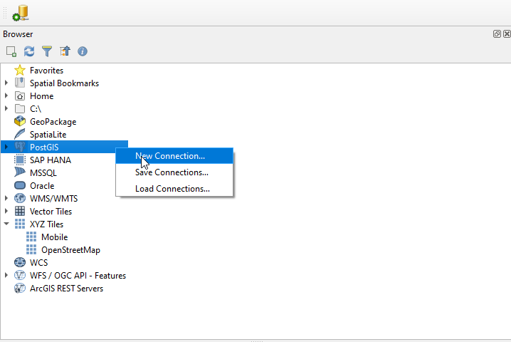 ../_images/30-qgis-2.png