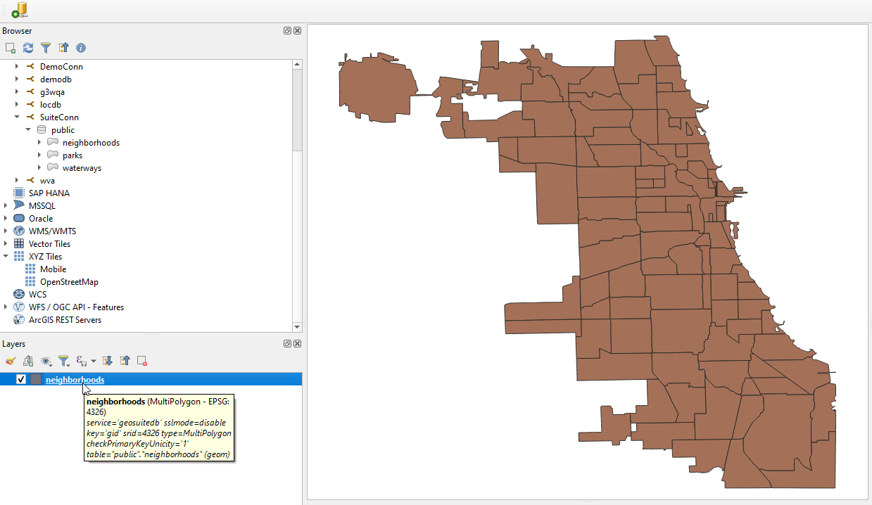 ../_images/30-qgis-6.png