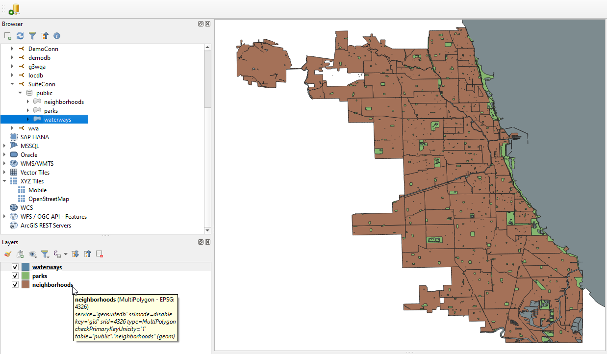 ../_images/30-qgis-7.png