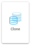 ../../_images/clone-tab.png