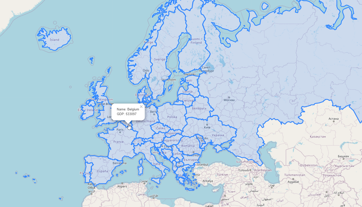 ../_images/leaflet-geojson-europe.png