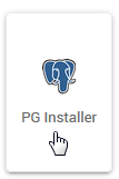 ../../_images/postgresql-tab.png