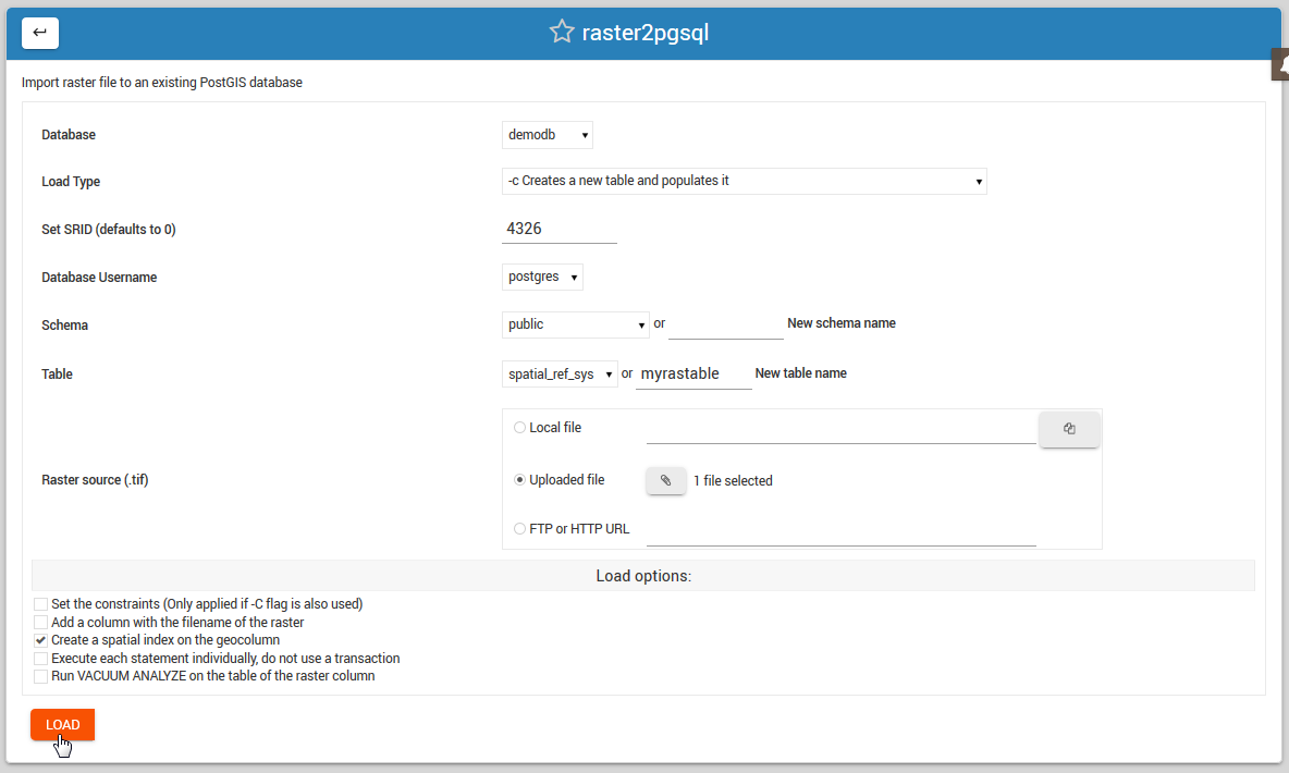 ../../_images/raster2pgsql-panel.png