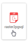 ../../_images/raster2pgsql-tab.png