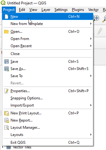 ../_images/qgis-project-new.png
